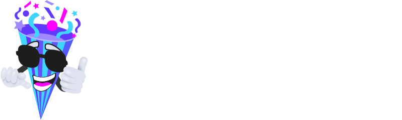 My Celebration Day